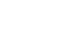 Orbis Logo